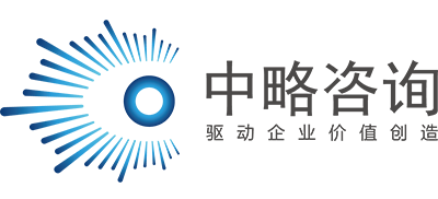 ѯ
